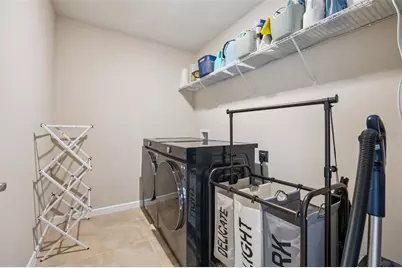 2604 Blowing Breeze Avenue, Kissimmee, FL 34744 - Photo 30