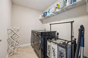 2604 Blowing Breeze Ave, Kissimmee, FL 34744 - Photo 30