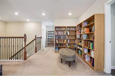 2604 Blowing Breeze Avenue, Kissimmee, FL 34744 - Photo 14