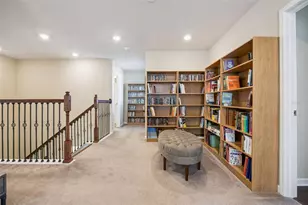 2604 Blowing Breeze Ave, Kissimmee, FL 34744 - Photo 14