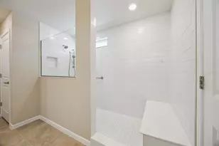 2604 Blowing Breeze Ave, Kissimmee, FL 34744 - Photo 22