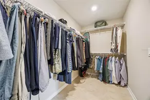 2604 Blowing Breeze Ave, Kissimmee, FL 34744 - Photo 20