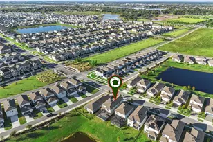 2604 Blowing Breeze Ave, Kissimmee, FL 34744 - Photo 40