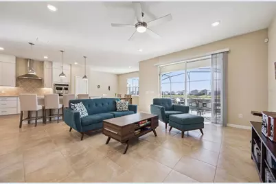 2604 Blowing Breeze Avenue, Kissimmee, FL 34744 - Photo 8