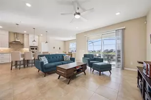 2604 Blowing Breeze Ave, Kissimmee, FL 34744 - Photo 8