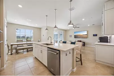 2604 Blowing Breeze Avenue, Kissimmee, FL 34744 - Photo 6