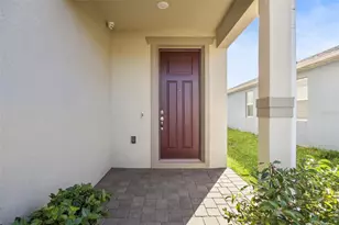 2604 Blowing Breeze Ave, Kissimmee, FL 34744 - Photo 2