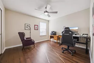 2604 Blowing Breeze Ave, Kissimmee, FL 34744 - Photo 26