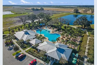 2604 Blowing Breeze Avenue, Kissimmee, FL 34744 - Photo 54