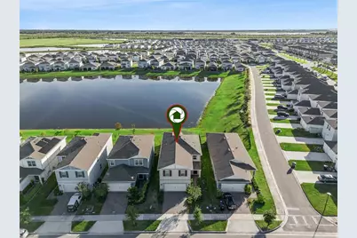 2604 Blowing Breeze Avenue, Kissimmee, FL 34744 - Photo 62