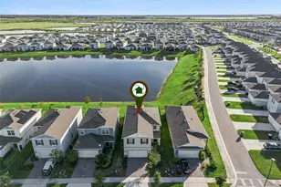 2604 Blowing Breeze Ave, Kissimmee, FL 34744 - Photo 62