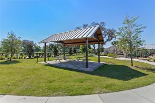 2604 Blowing Breeze Ave, Kissimmee, FL 34744 - Photo 46