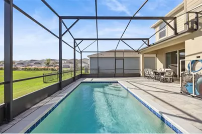 2604 Blowing Breeze Avenue, Kissimmee, FL 34744 - Photo 34