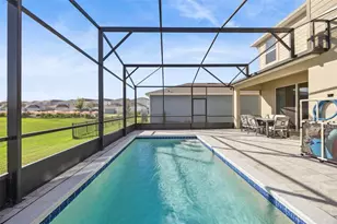 2604 Blowing Breeze Ave, Kissimmee, FL 34744 - Photo 34