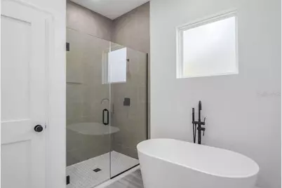 15683 SW 49th Avenue Road, Ocala, FL 34473 - Photo 24