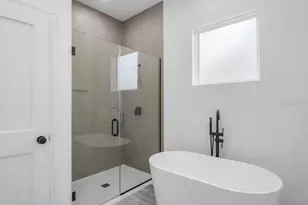 15683 SW 49th Avenue Rd, Ocala, FL 34473 - Photo 24