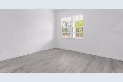 15683 SW 49th Avenue Road, Ocala, FL 34473 - Photo 16