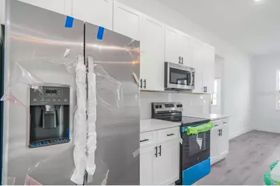 15683 SW 49th Avenue Road, Ocala, FL 34473 - Photo 8