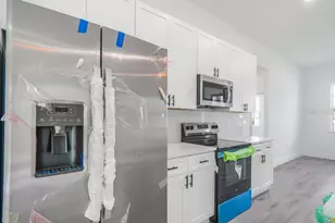 15683 SW 49th Avenue Rd, Ocala, FL 34473 - Photo 8