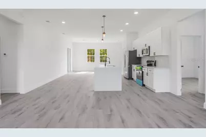 15683 SW 49th Avenue Road, Ocala, FL 34473 - Photo 6