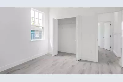 15683 SW 49th Avenue Road, Ocala, FL 34473 - Photo 10