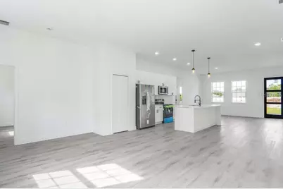 15683 SW 49th Avenue Road, Ocala, FL 34473 - Photo 4