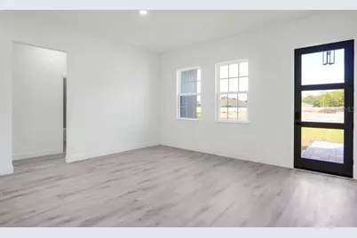 15683 SW 49th Avenue Road, Ocala, FL 34473 - Photo 2