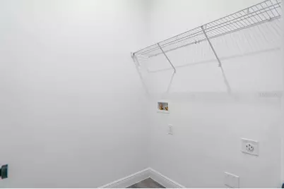 15683 SW 49th Avenue Road, Ocala, FL 34473 - Photo 18