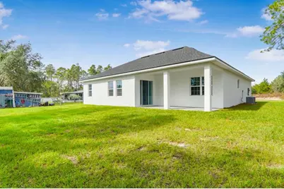 15683 SW 49th Avenue Road, Ocala, FL 34473 - Photo 26