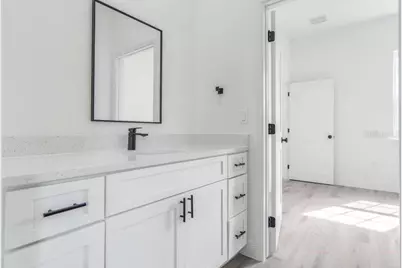 15683 SW 49th Avenue Road, Ocala, FL 34473 - Photo 22