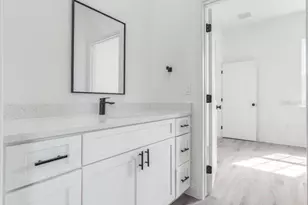 15683 SW 49th Avenue Rd, Ocala, FL 34473 - Photo 22