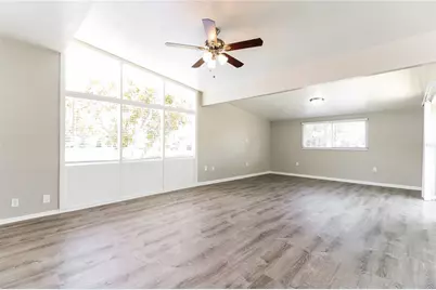 4097 Porpoise Drive SE, Saint Petersburg, FL 33705 - Photo 8