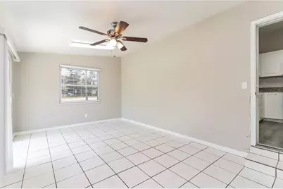 4097 Porpoise Drive SE, Saint Petersburg, FL 33705 - Photo 2