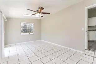 4097 Porpoise Dr SE, Saint Petersburg, FL 33705 - Photo 2