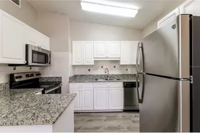 4097 Porpoise Drive SE, Saint Petersburg, FL 33705 - Photo 6