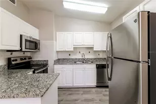 4097 Porpoise Dr SE, Saint Petersburg, FL 33705 - Photo 6