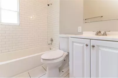 4097 Porpoise Drive SE, Saint Petersburg, FL 33705 - Photo 12