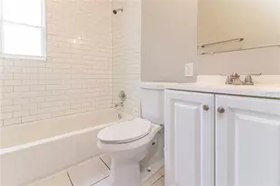 4097 Porpoise Dr SE, Saint Petersburg, FL 33705 - Photo 12