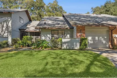 2917 Revere Place #2917, Deland, FL 32720 - Photo 6