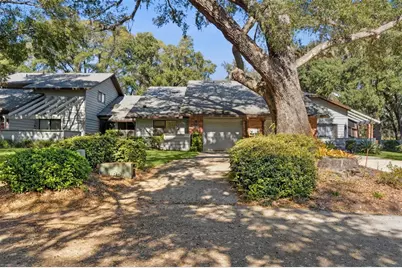 2917 Revere Place #2917, Deland, FL 32720 - Photo 2