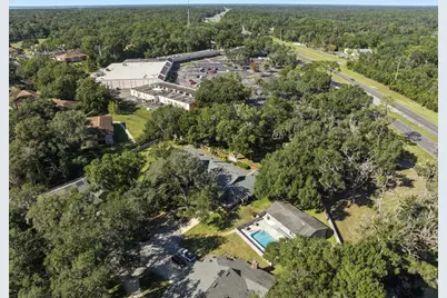 2917 Revere Place #2917, Deland, FL 32720 - Photo 44