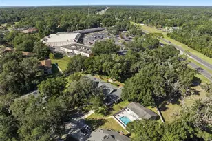 2917 Revere Pl, Deland, FL 32720 - Photo 44