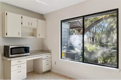 2917 Revere Place #2917, Deland, FL 32720 - Photo 24