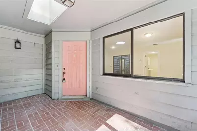 2917 Revere Place #2917, Deland, FL 32720 - Photo 8