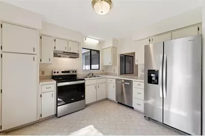 2917 Revere Place #2917, Deland, FL 32720 - Photo 22