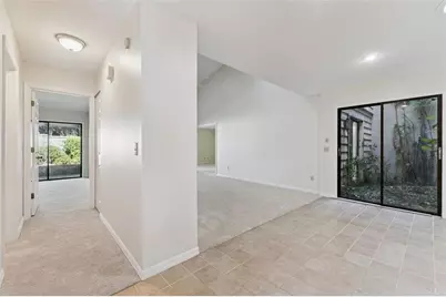 2917 Revere Place #2917, Deland, FL 32720 - Photo 10