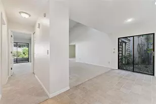 2917 Revere Pl, Deland, FL 32720 - Photo 10