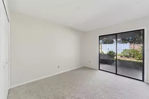 2917 Revere Pl, Deland, FL 32720 - Photo 28