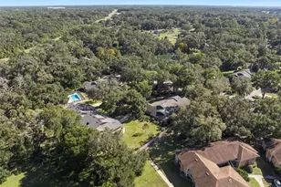 2917 Revere Pl, Deland, FL 32720 - Photo 48