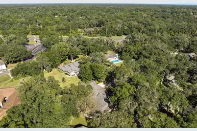 2917 Revere Place #2917, Deland, FL 32720 - Photo 50